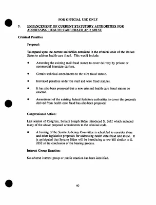 p. 43