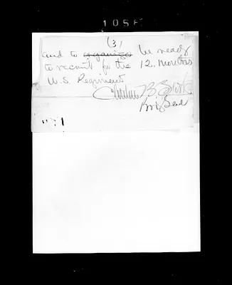 p. 14