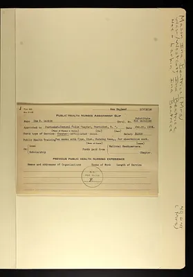 p. 6