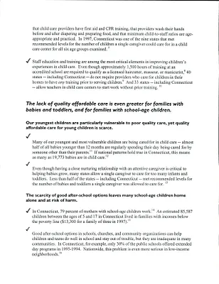 p. 27