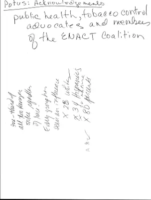 p. 9