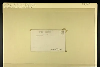 p. 4