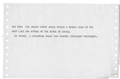 p. 5