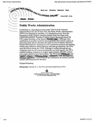 p. 31