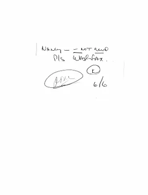 p. 42