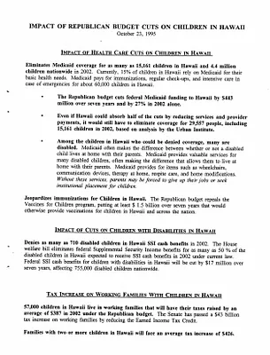 p. 53