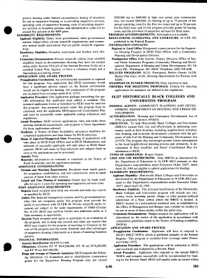p. 45