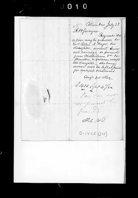 p. 13