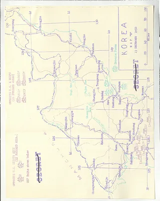 p. 7