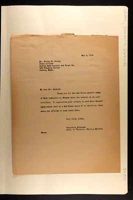 p. 6