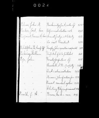 p. 55