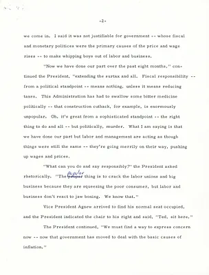 p. 34