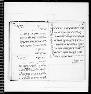 p. 54