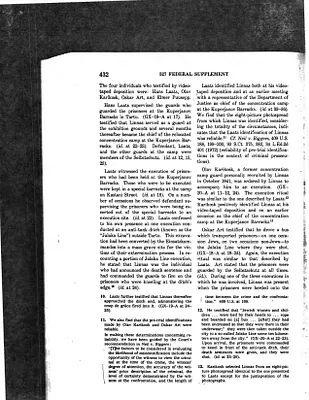 p. 35