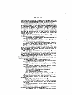 p. 39