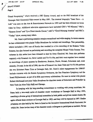 p. 17