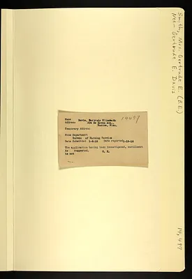 p. 60