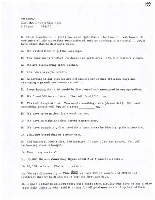 p. 14