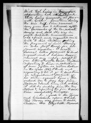 p. 58