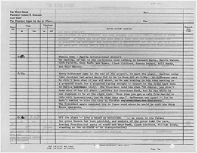 p. 17