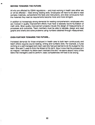 p. 45