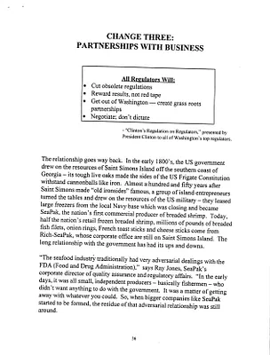 p. 46