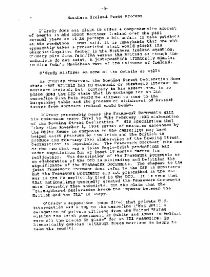 p. 53