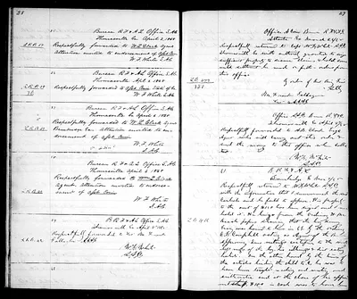p. 19