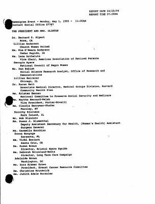 p. 44