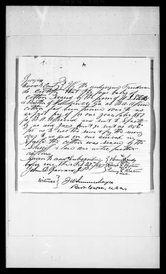 p. 12