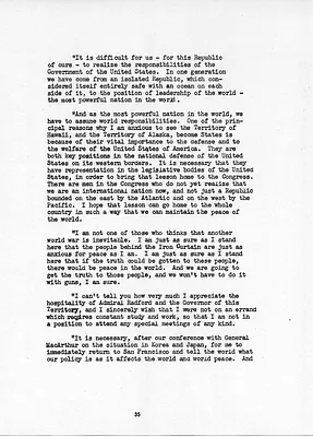 p. 34