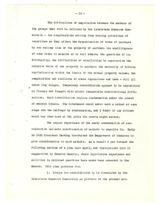 p. 41
