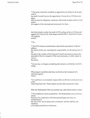 p. 34