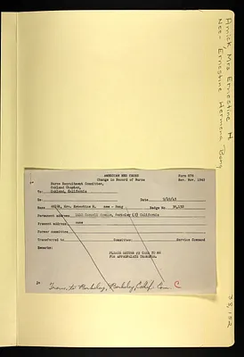 p. 10