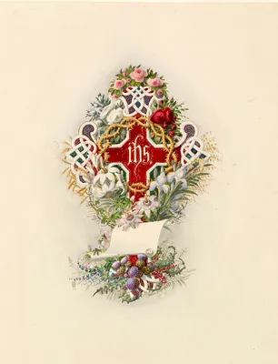p. 1