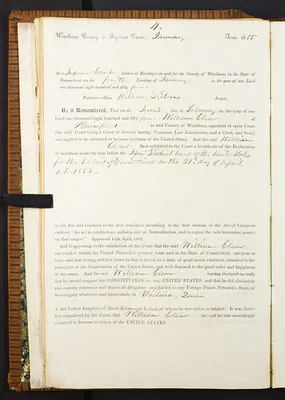 p. 32