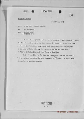 p. 51