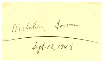 p. 1