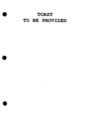 p. 55