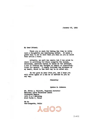 p. 24