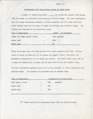 p. 4