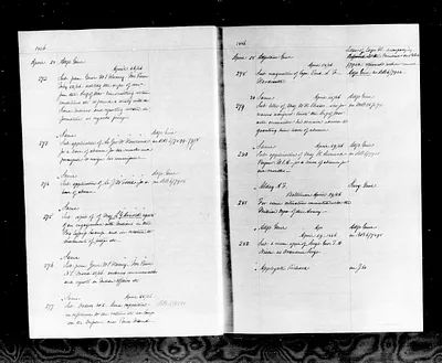 p. 33