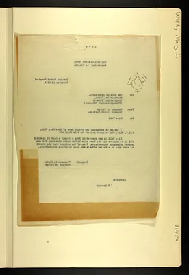 p. 39