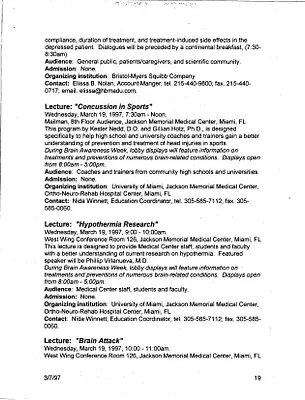 p. 36