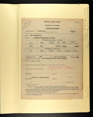 p. 40