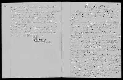 p. 34