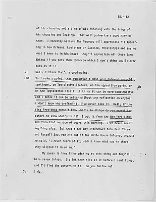 p. 11