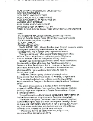 p. 60