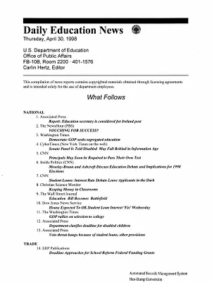 p. 3