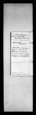 p. 53
